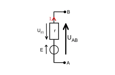 circuit cm1 1