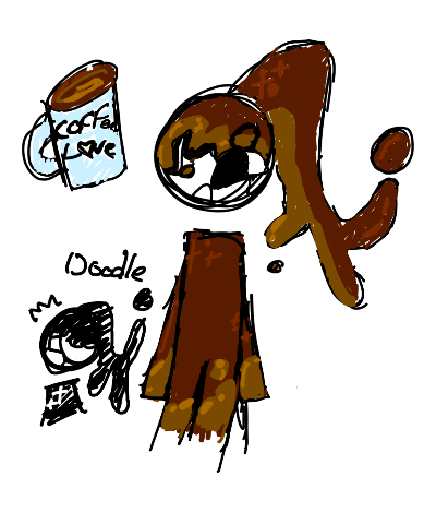 OC FOR CONTEST!!