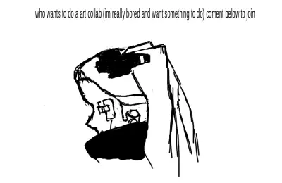 art colab ig idk