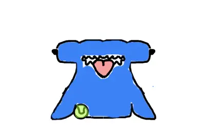 Sharky