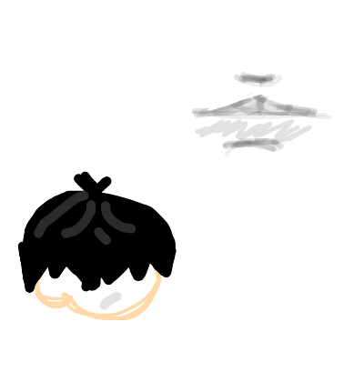 Idk
