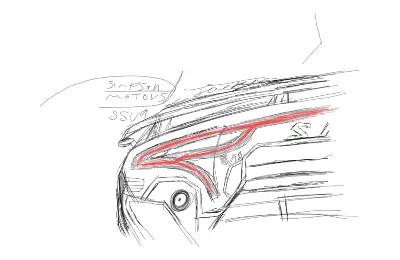 sm concept ssv9