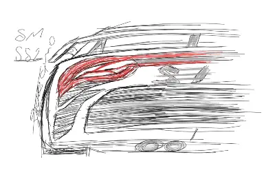 sm ss2