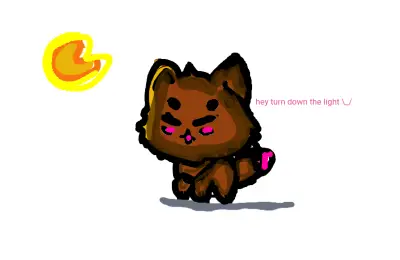 Drawing of Dgdsgsgzdg created on DrawIsland
