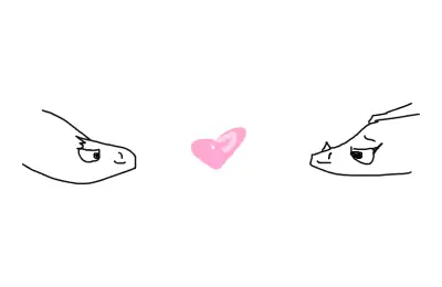 hi