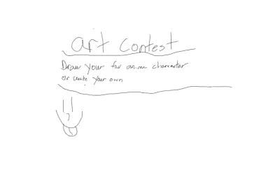 Untitled 2026-08-29