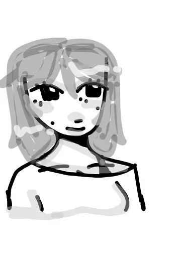 gdfghjk