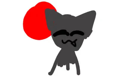 for jestic the jester