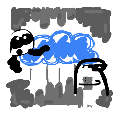 Doodle
