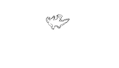 ok this is for emi_yuki