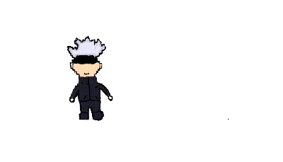 gojo