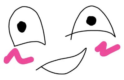 hiiiiiiiiiiiii