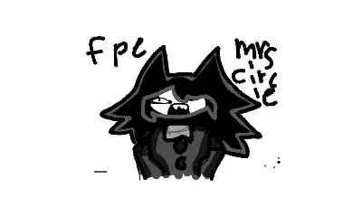 Fpe fanart
