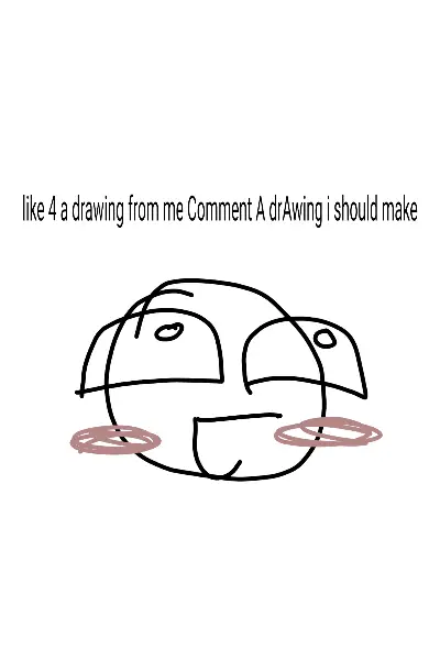 Yaaay