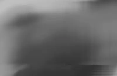 Untitled 2026-09-08