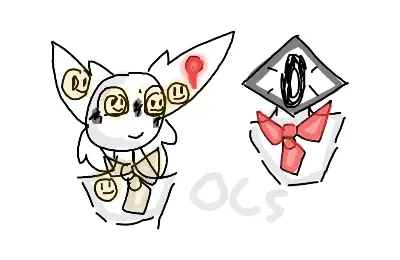 Ocs