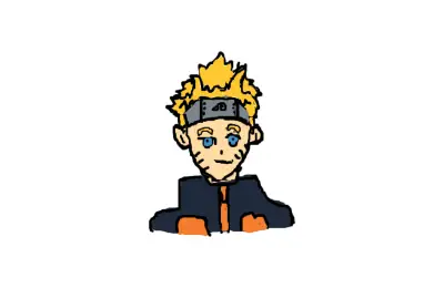 who do you think this is leave the name in the comment