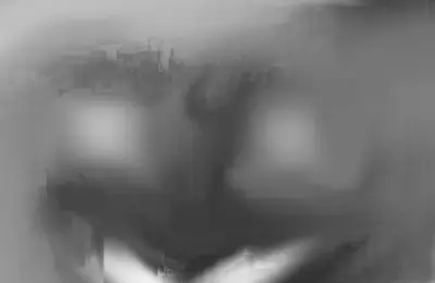 Untitled 2026-09-08