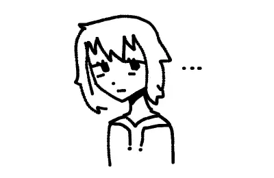 hey drawisland