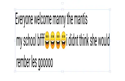 😁😁😁😄
