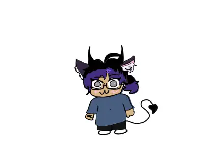 Me!!!