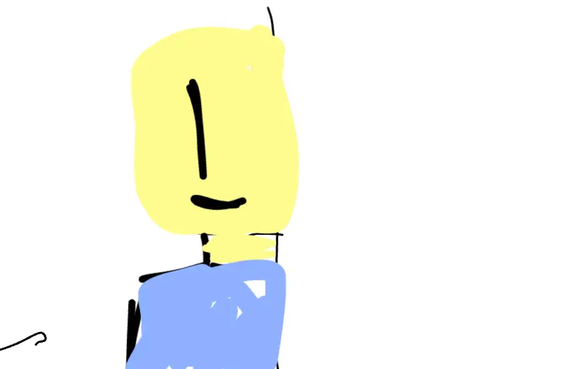 half challaenge