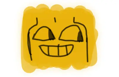hi its my second post