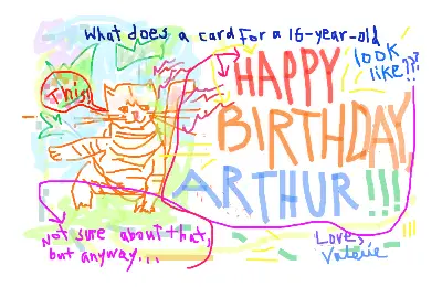 card910
