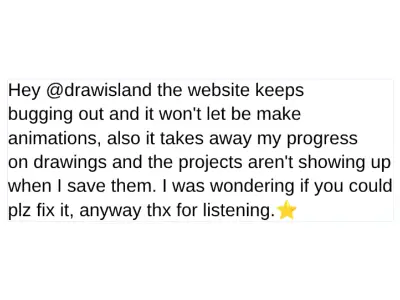 Message