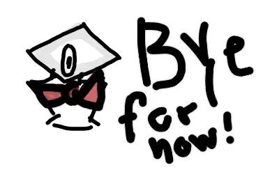 Eye5