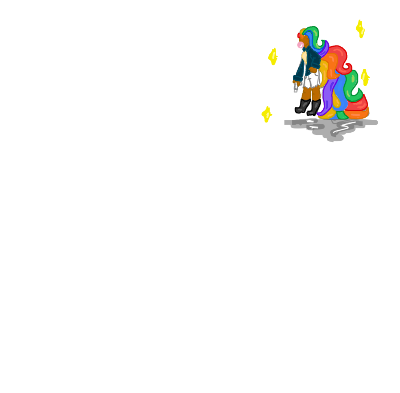 I just added sum just to be addin