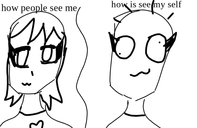 Sigh