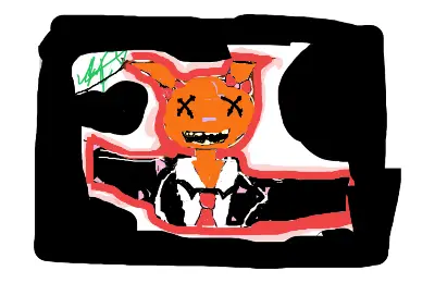 Untitled 2026-09-15