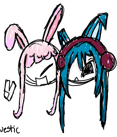 First art on this app