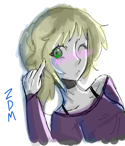 For yahos contest