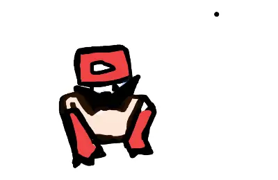 You tube