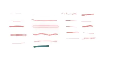 Drawing of Untitled 2026-09-16 created on DrawIsland