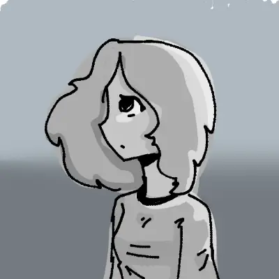idk
