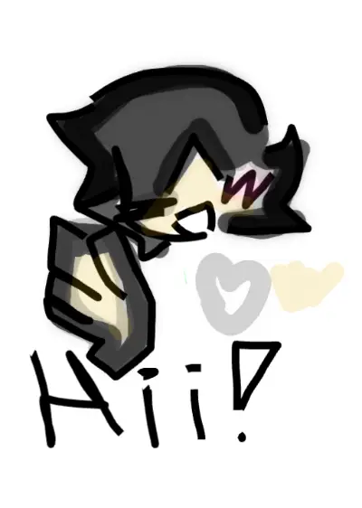 Luv youu