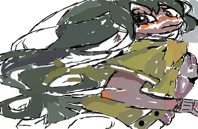 tsuyu