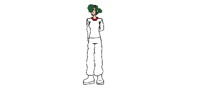 Drawing of THIS IS NOT THE FINAL PRODUCT created on DrawIsland