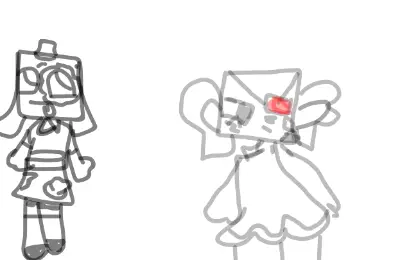 Dw of colab