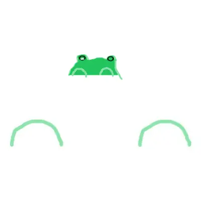 Drawing of Untitled 2026-09-27 created on DrawIsland