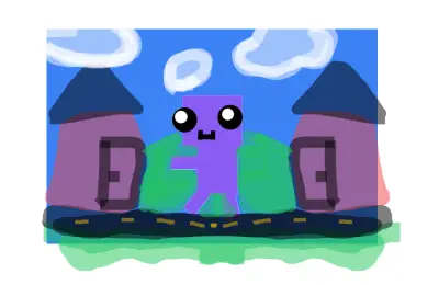 :3FNAF
