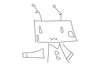 :3
