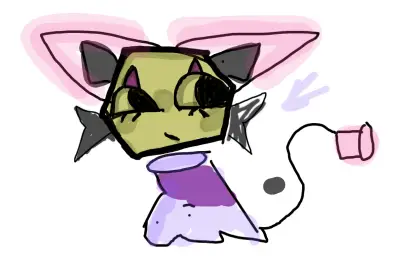 Scraps