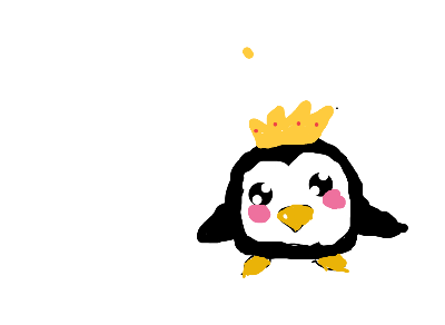 🐧🐧