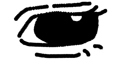 Drawing of CHECK DESC!!!!!EAKKKKKKK created on DrawIsland