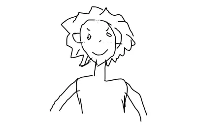 Idk