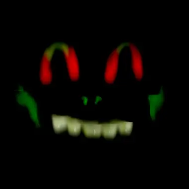 kawaiiiiiiiiiiiiiiiiiiiiiiiiiiiiiiiiiiiiiiiiiiiiiiiiiiiiiiii